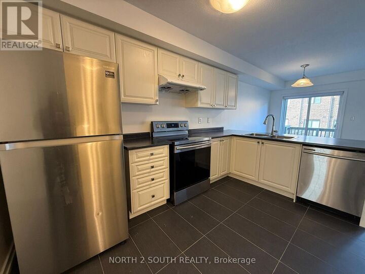 Property Photo:  6 Bradshaw Drive  ON L8J 0K7 