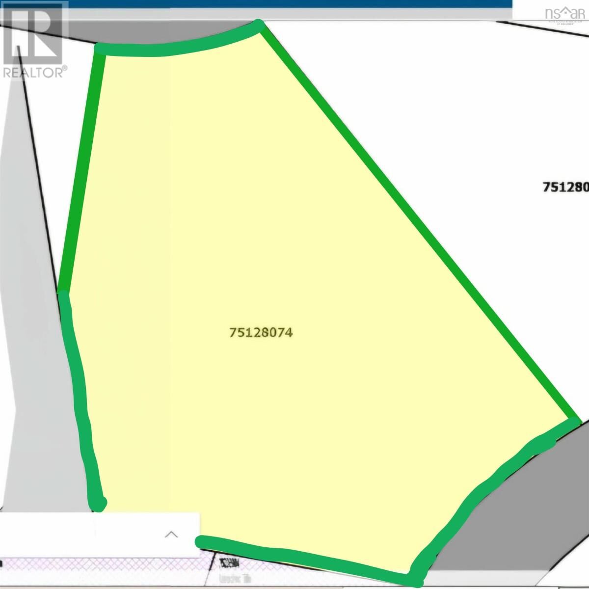 Property Photo:  Lot 42 McNabs Cove  NS B0E 3B0 