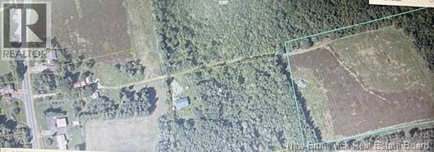 Property Photo:  00 Route 3  NB E3L 5Z3 