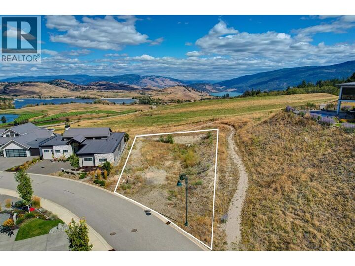 294 Grange Drive — photo 1