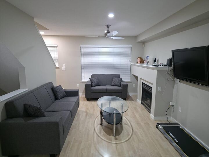 Property Photo:  12778 66 Avenue #7  BC V3W 1K9 