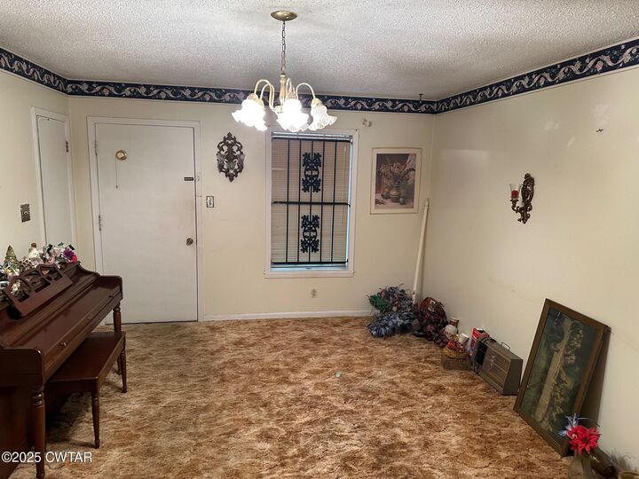 Property Photo:  46 Sweetbay Drive  TN 38301 