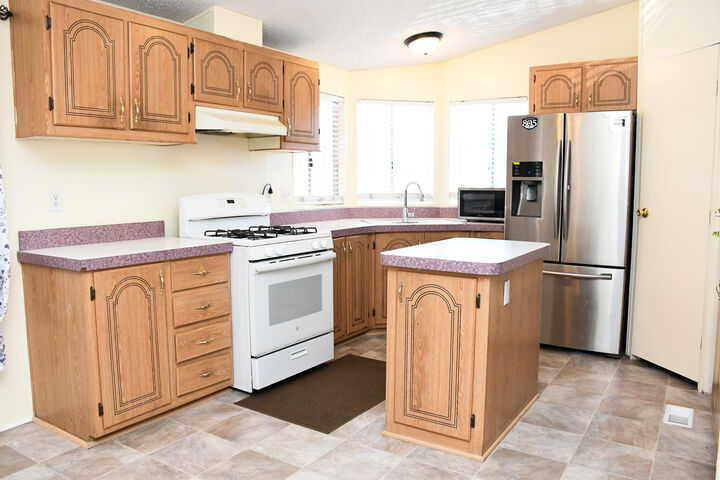 Property Photo:  3667 Valley Boulevard 143  CA 91768 