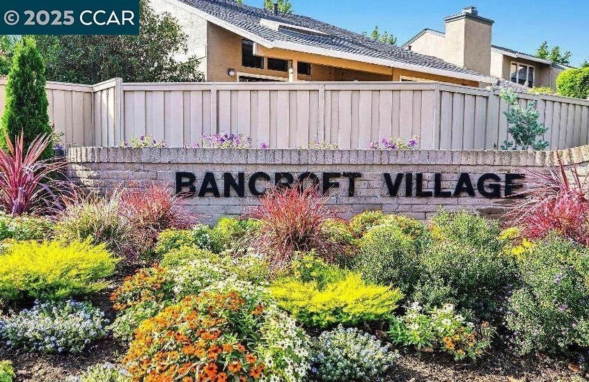 Property Photo:  1936 Nero Ct  CA 94598 