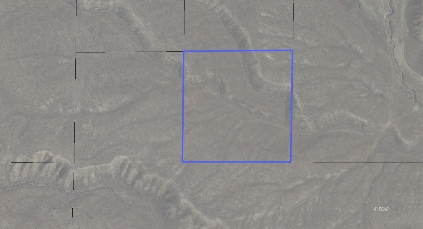 Property Photo: 006-57B-015 NV 89801