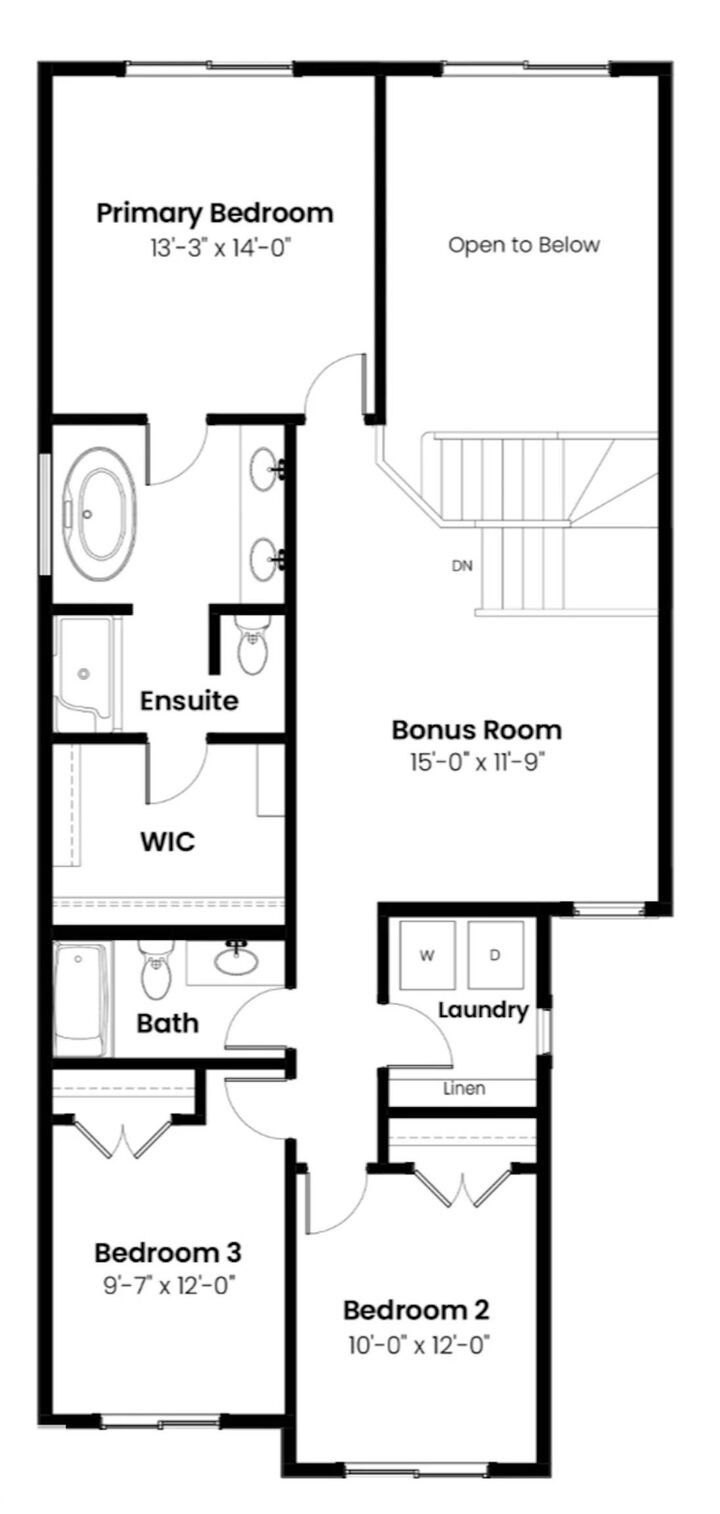 Property Photo: 2815 188 Street NW AB T6M 3J1