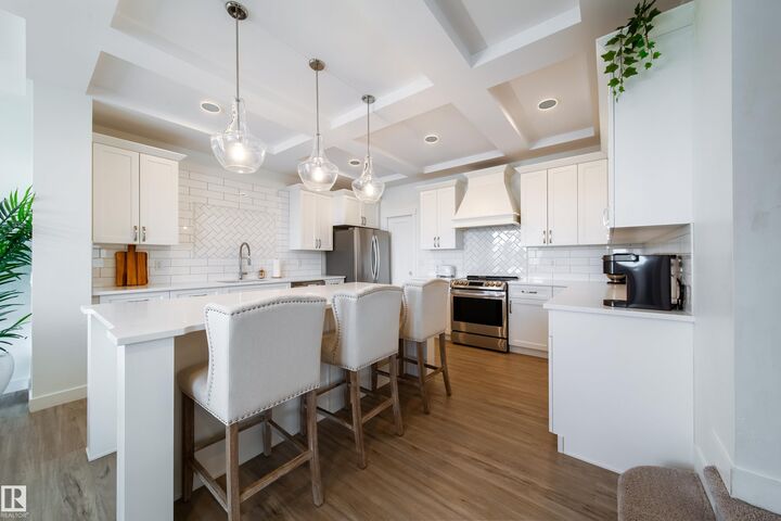 6204 67 Street  Beaumont AB T4X 2E3 photo