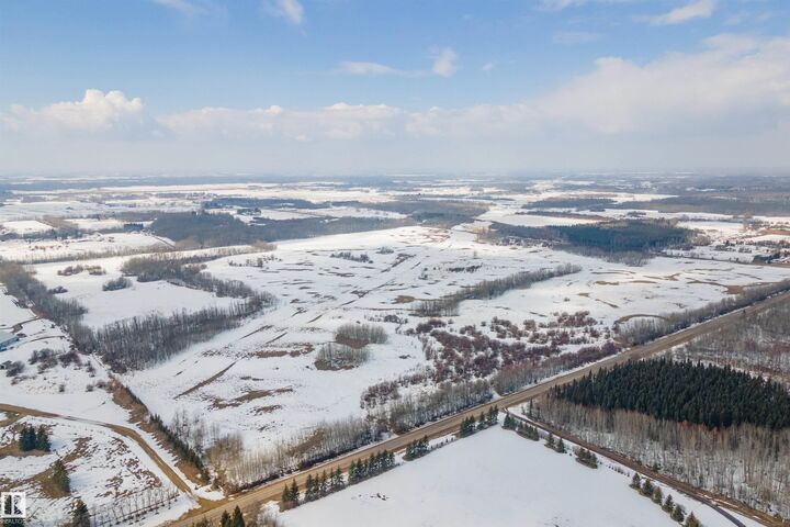 Photo de la propriété: RR 224 Twp 512 Lot 1 AB T8G 1H1