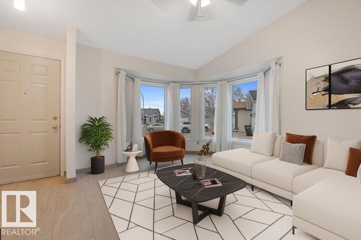 Property Photo:  7344 190A Street NW  AB T5T 5T2 