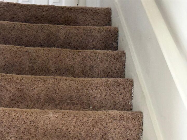 Property Photo:  1736 Salem Woods Drive SE B  GA 30013 