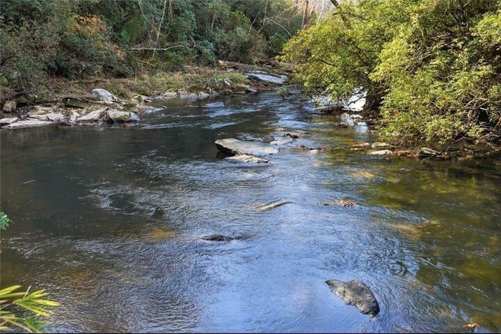 Property Photo:  000 Lower Dowda Mill Road  GA 30143 