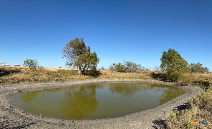 Property Photo:  251 Cr 347A  TX 76570 