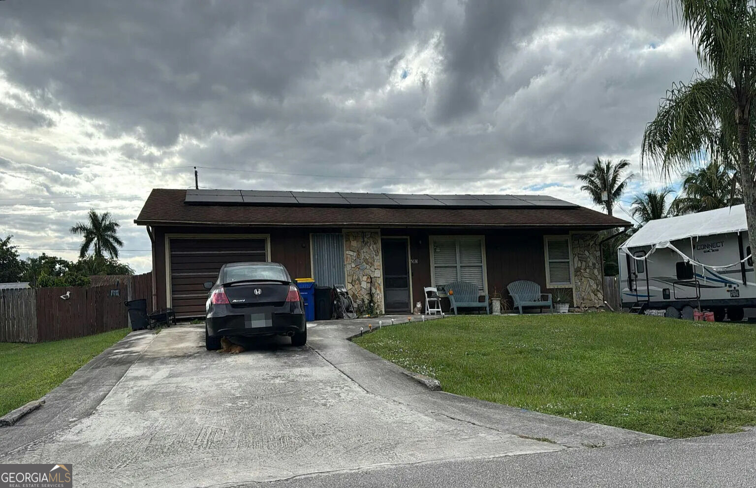 Property Photo:  5638 SE Pine Avenue  FL 34997 