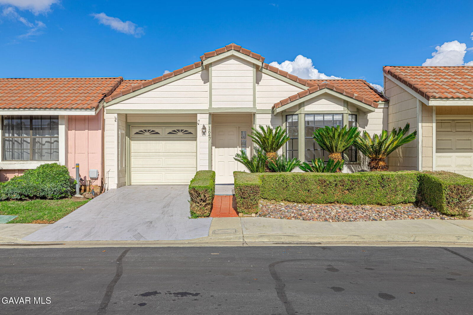 Property Photo:  1647 Winn Court  CA 91768 