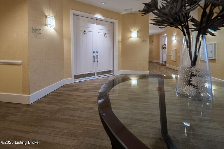 Property Photo: 324 E Main St 229 KY 40202