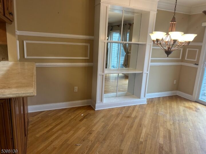 Property Photo:  10 Wilshire Ter  NJ 07405 