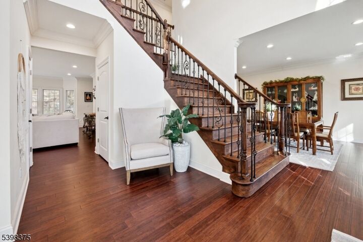 Property Photo:  1121 N Washington Ave  NJ 08812 