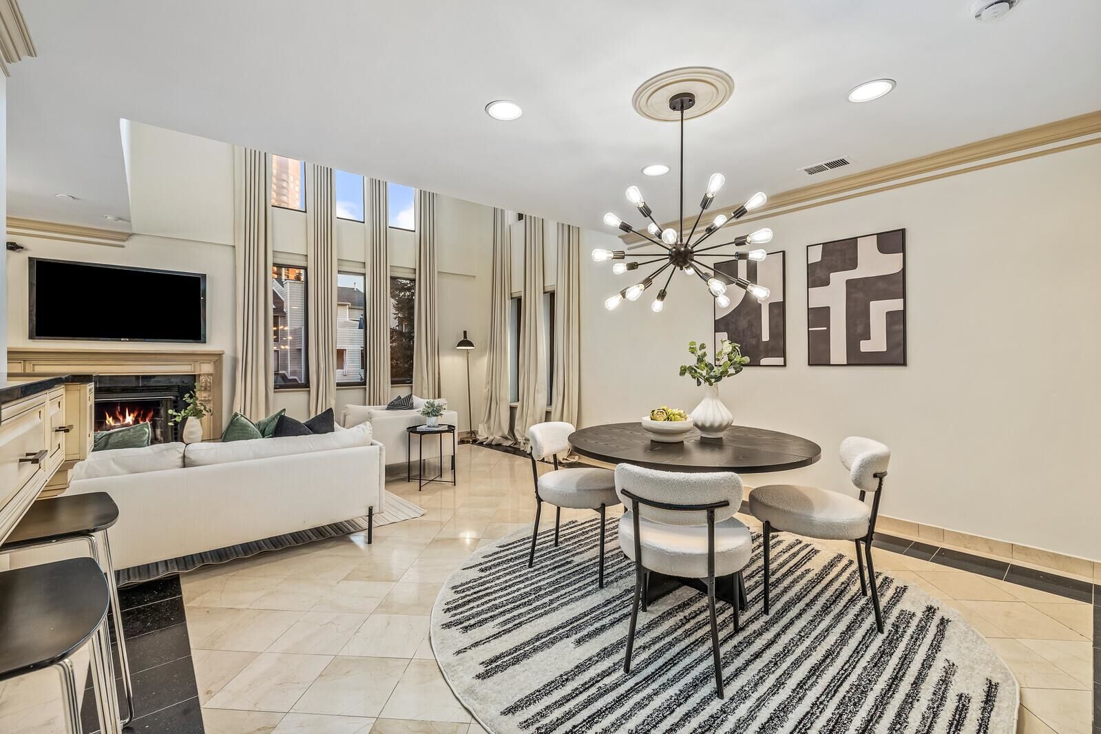 Property Photo:  750 Mainsail Lane  NJ 07094 