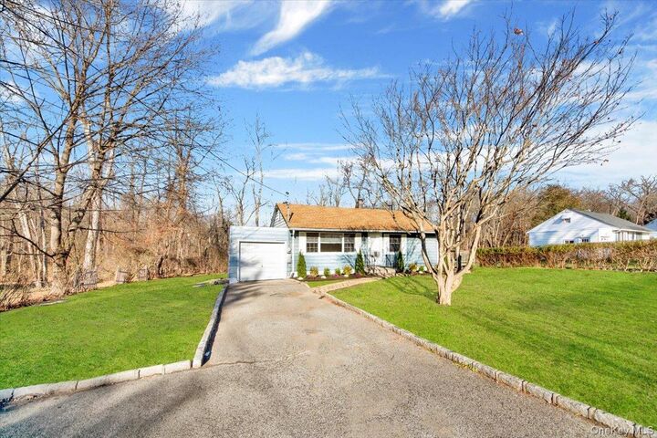 2164 White Birch Drive  Yorktown Heights NY 10598 photo