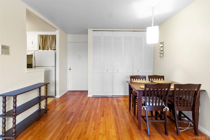 Property Photo: 395 Westchester Avenue 3A NY 10573