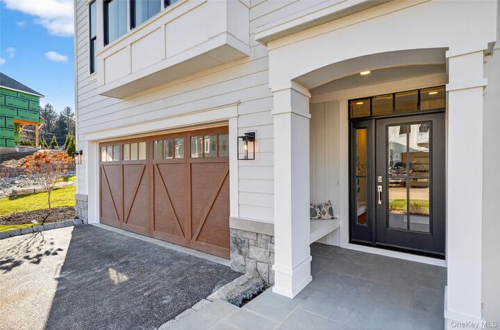 Property Photo:  1817 Soundview Court  NY 10598 