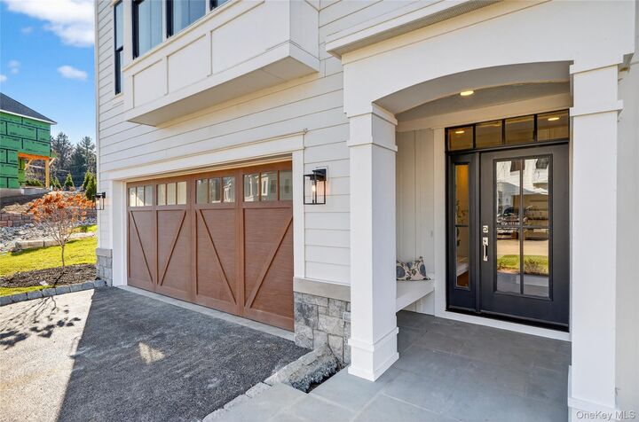 Property Photo: 1807 Soundview Court NY 10598