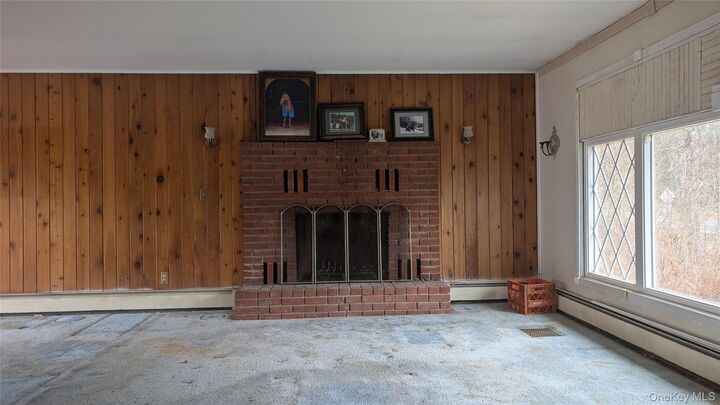 Property Photo: 301 County Route 56 NY 12790