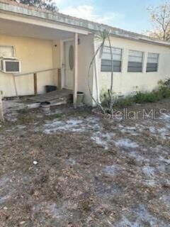 Property Photo: 4405 Airport Road FL 33563