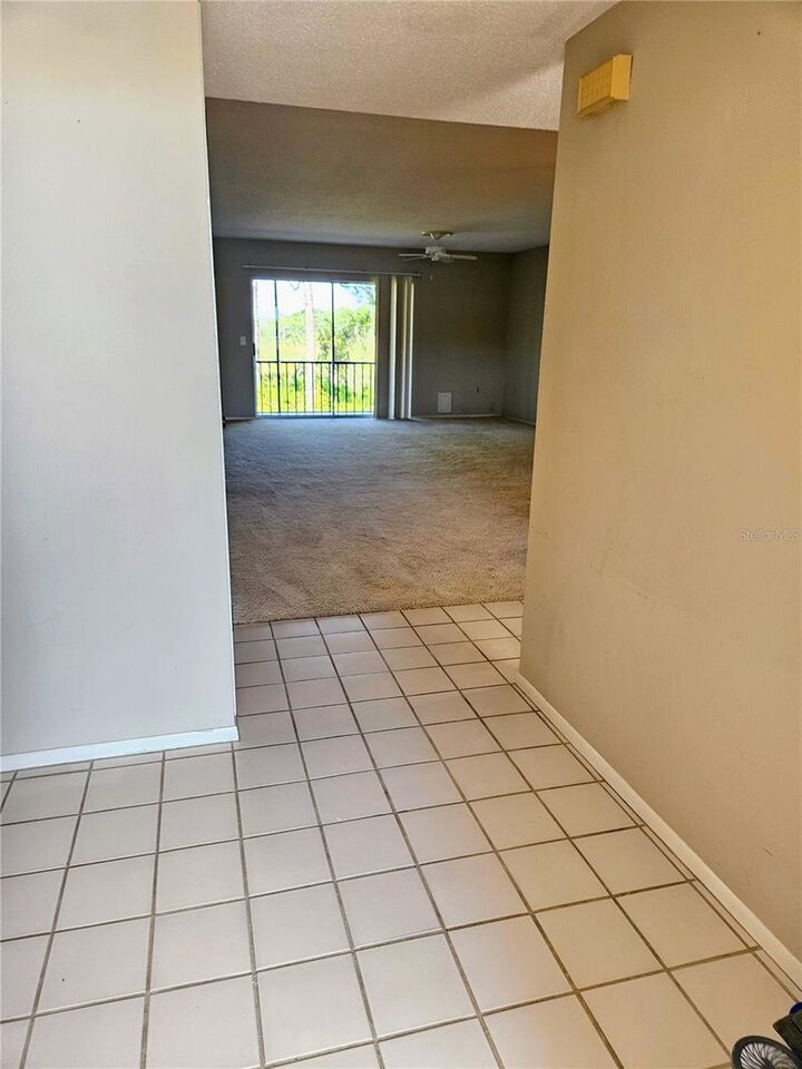 Property Photo: 215 Rubens Drive 215G FL 34275