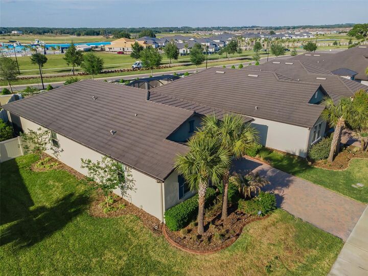 Property Photo:  31763 Cabana Rye Avenue  FL 33576 