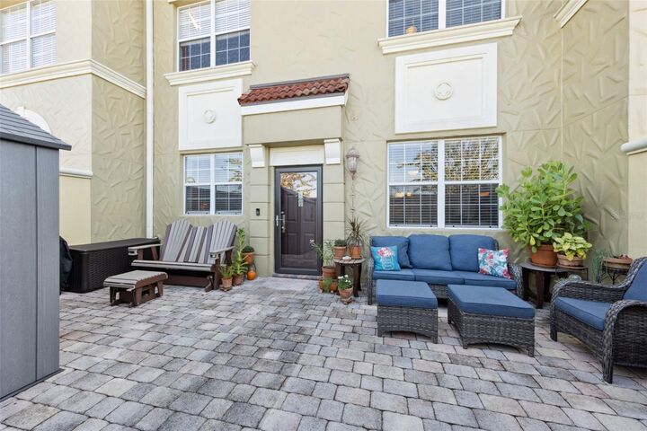 Property Photo:  2786 Bella Vista Drive  FL 33897 