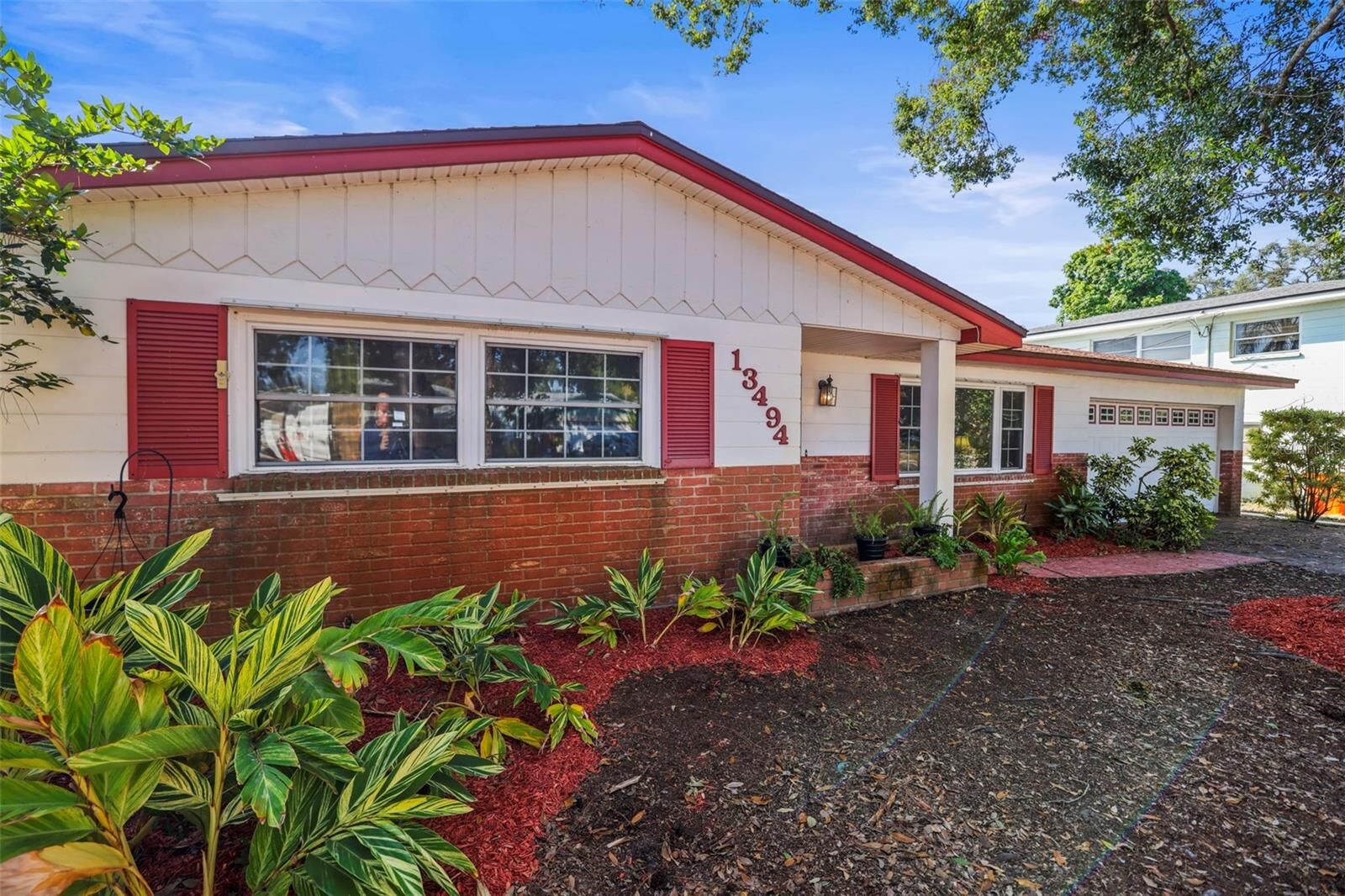 Property Photo:  13494 Bellewood Avenue  FL 33776 