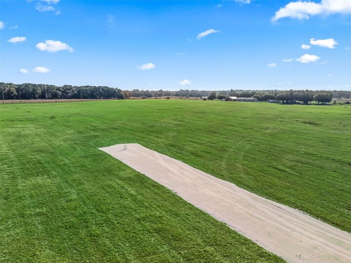 Property Photo:  Cr 635  FL 33513 