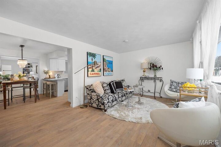 Property Photo: 49 Dianne Drive IL 62220