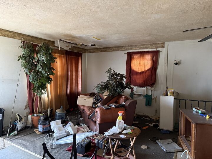 Property Photo: 4337 N 42nd Pl WI 53216