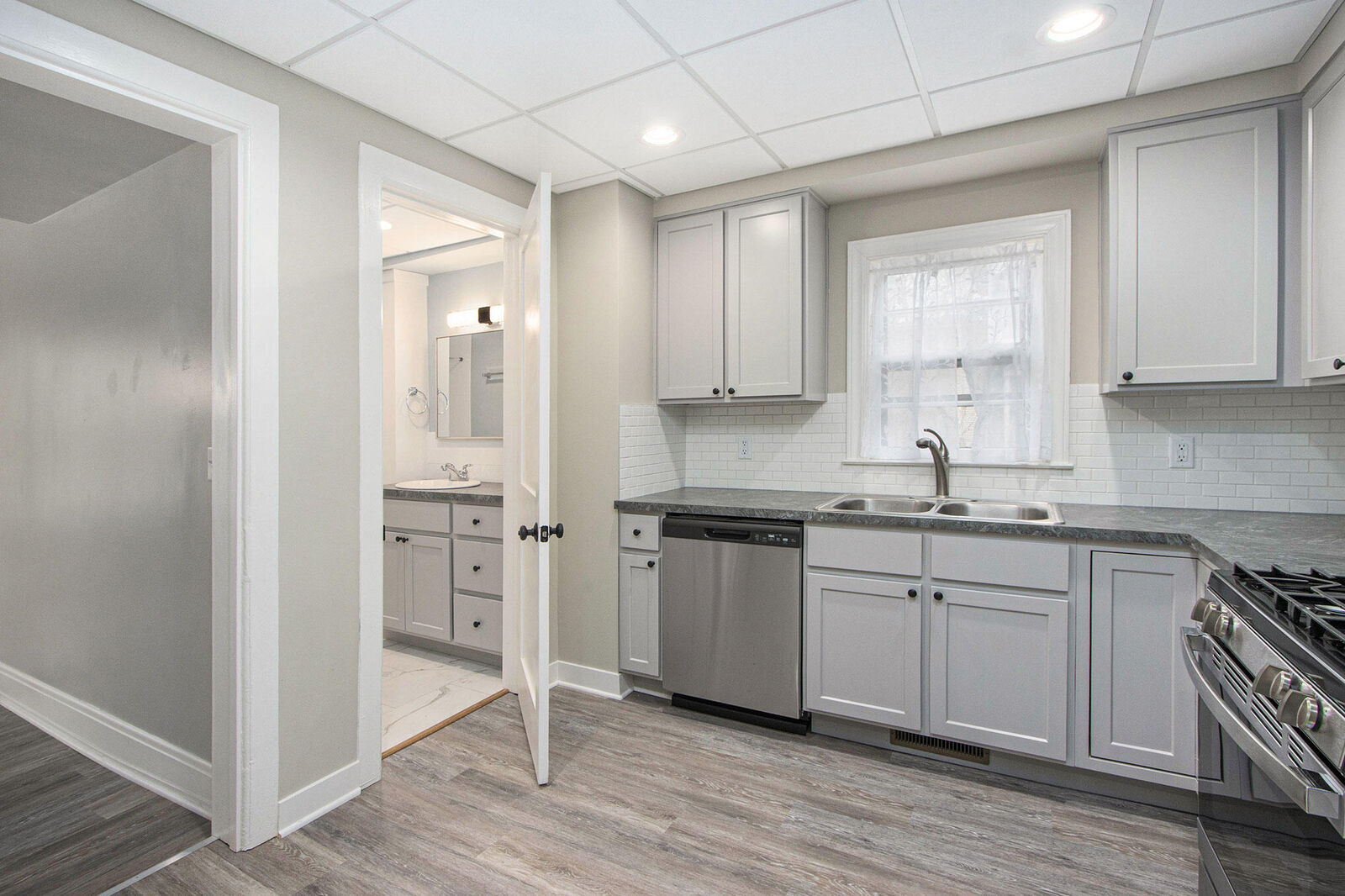 Property Photo:  127 Elm Street  MI 49007 