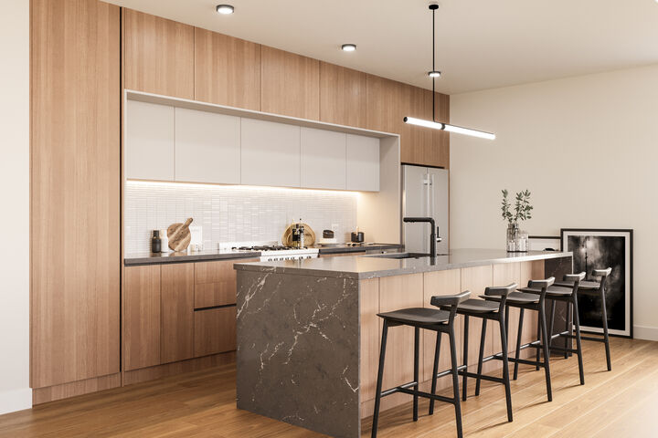 Property Photo:  2234 W Grand Avenue 204  IL 60612 