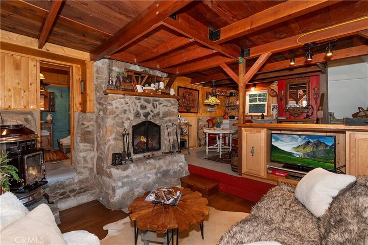 Property Photo:  23270 Brookside  CA 92325 