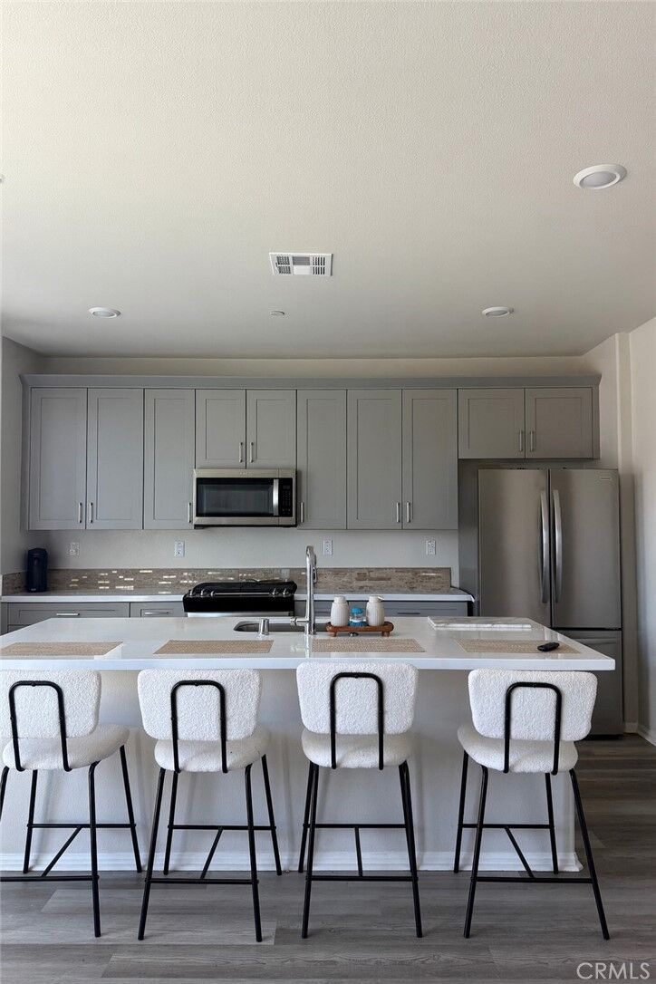 Property Photo:  31739 Woodbank Way  CA 92596 