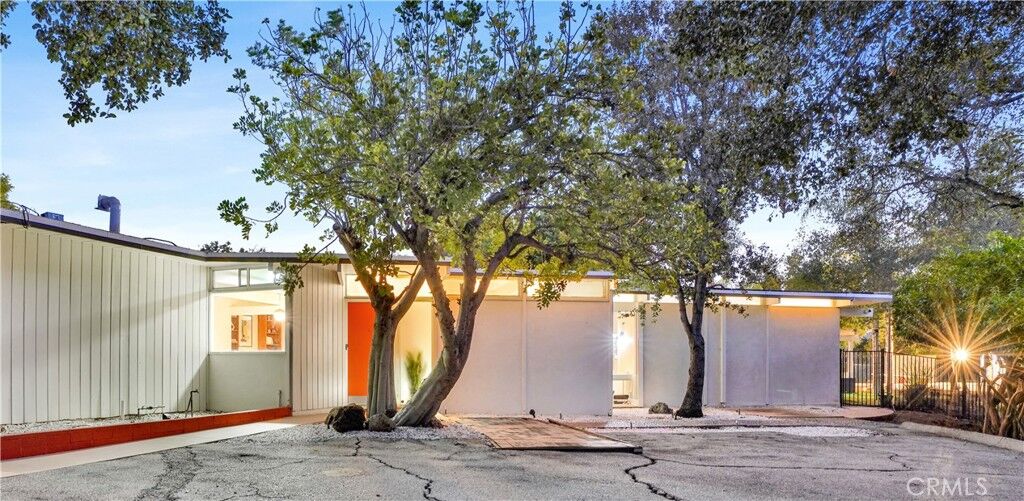 Property Photo:  4215 N Sunflower  CA 91724 