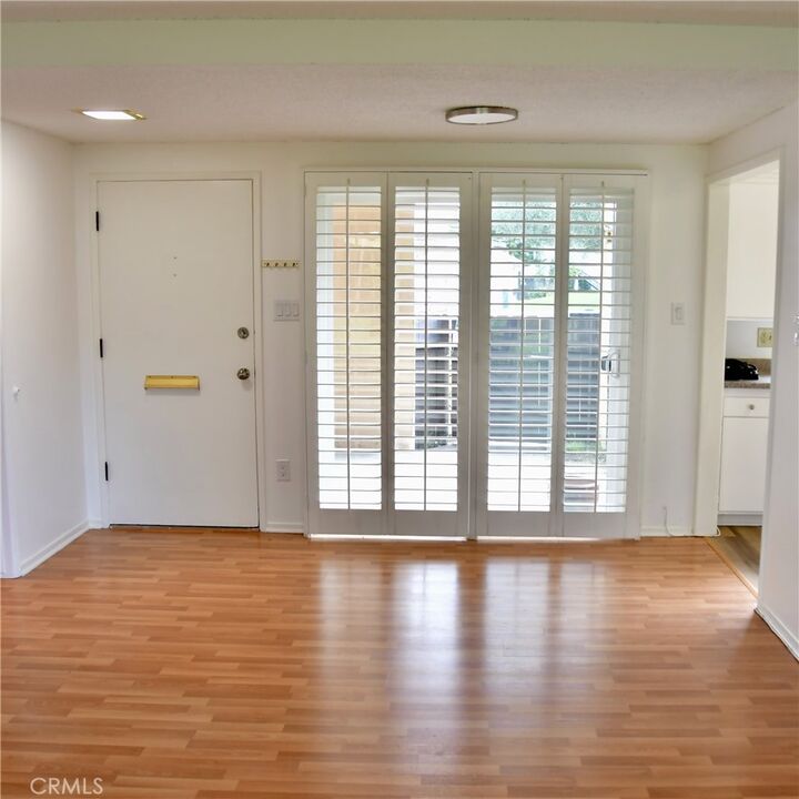 Property Photo:  22931 Nadine Cir A  CA 90505 