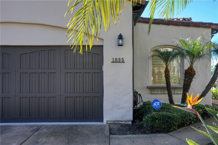 Property Photo:  1895 Barcelona  CA 93449 