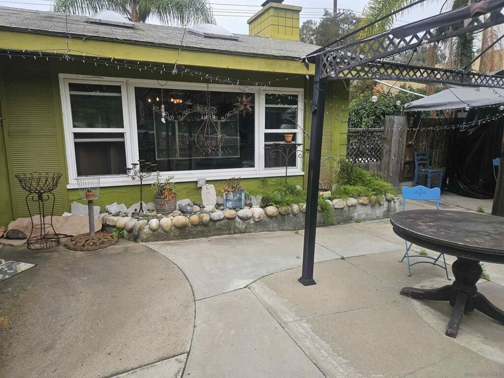 Property Photo:  935 Encinitas Blvd  CA 92024 