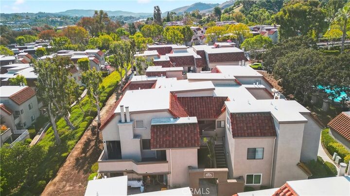 Property Photo:  28112 Mariposa 168  CA 92677 