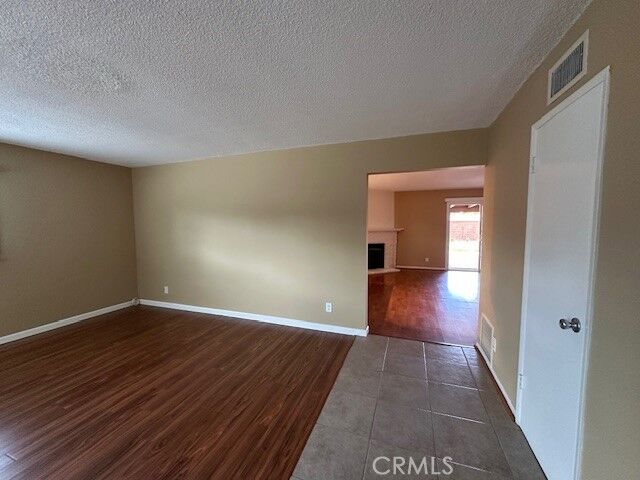 Property Photo:  6906 Birchton  CA 91307 