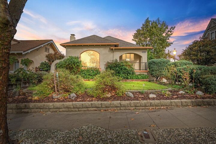 588 6th Street  Hollister CA 95023 photo