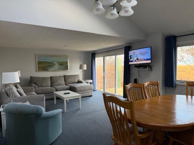 Property Photo:  1373 Post Road 4E  ME 04090 