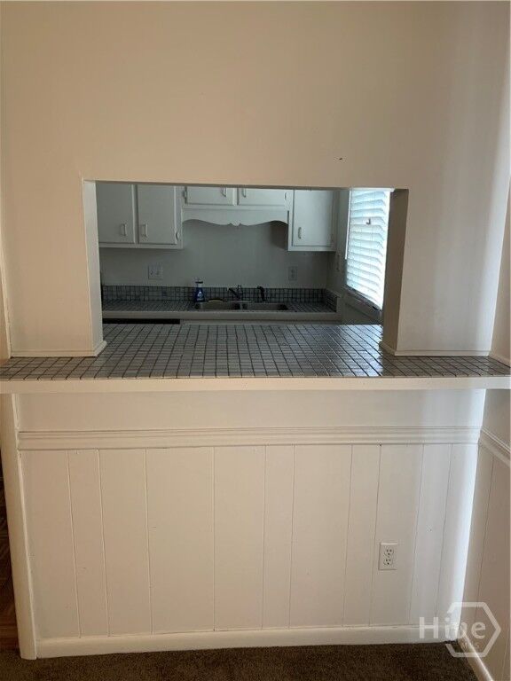 Property Photo:  455 Mall Boulevard 36  GA 31406 