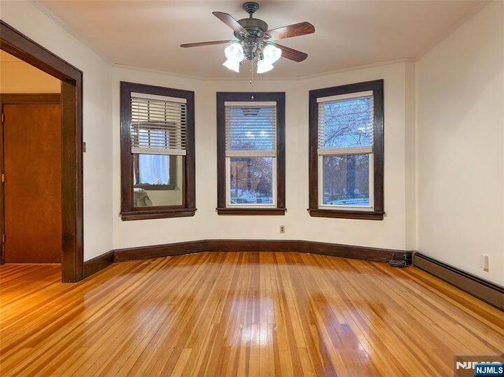Property Photo: 183 Dukes Street 1 NJ 07032