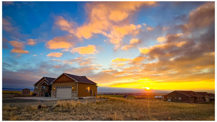 Property Photo: 4369 Rio Road MT 59602